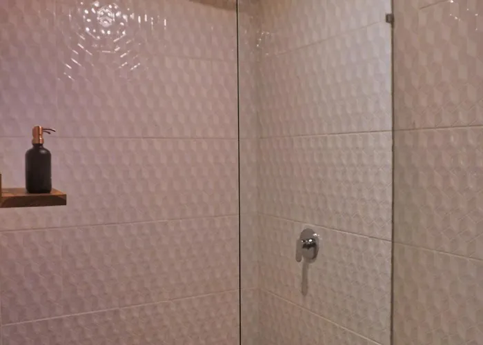 Appartement Mistral Guest House Canggu